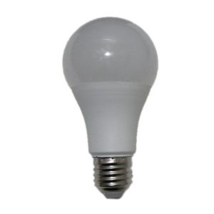 لامپ LED حبابی 12 وات پارس افق اروند