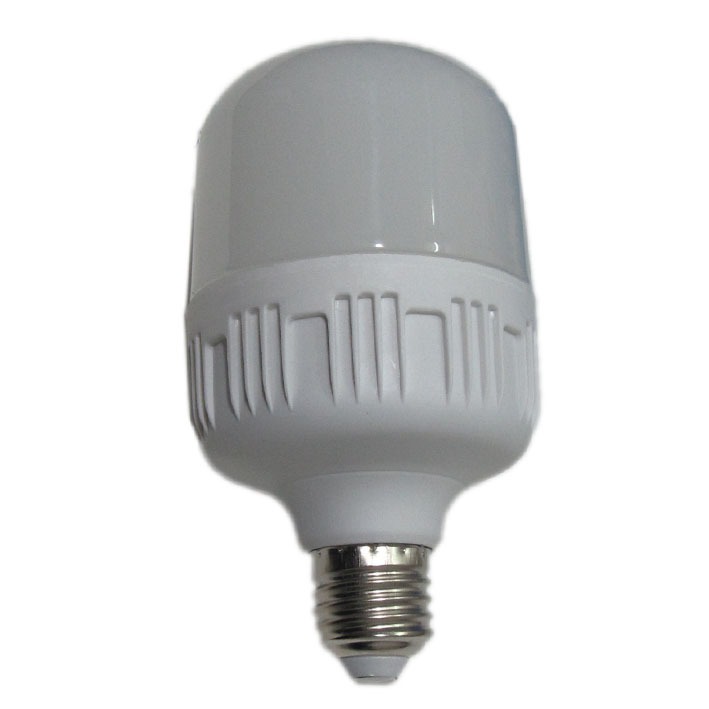 لامپ 20 وات LED بلوتورچ