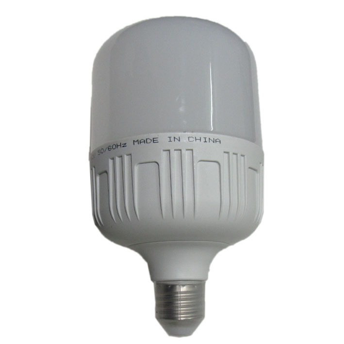 لامپ 30 وات LED پوکلا