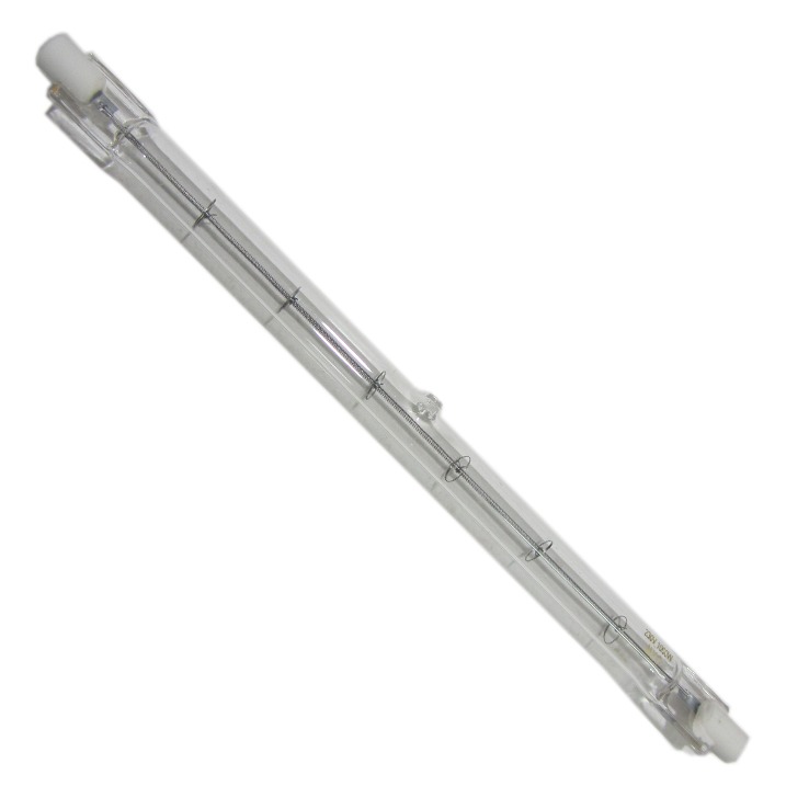 لامپ قلمی 1000 وات MVC