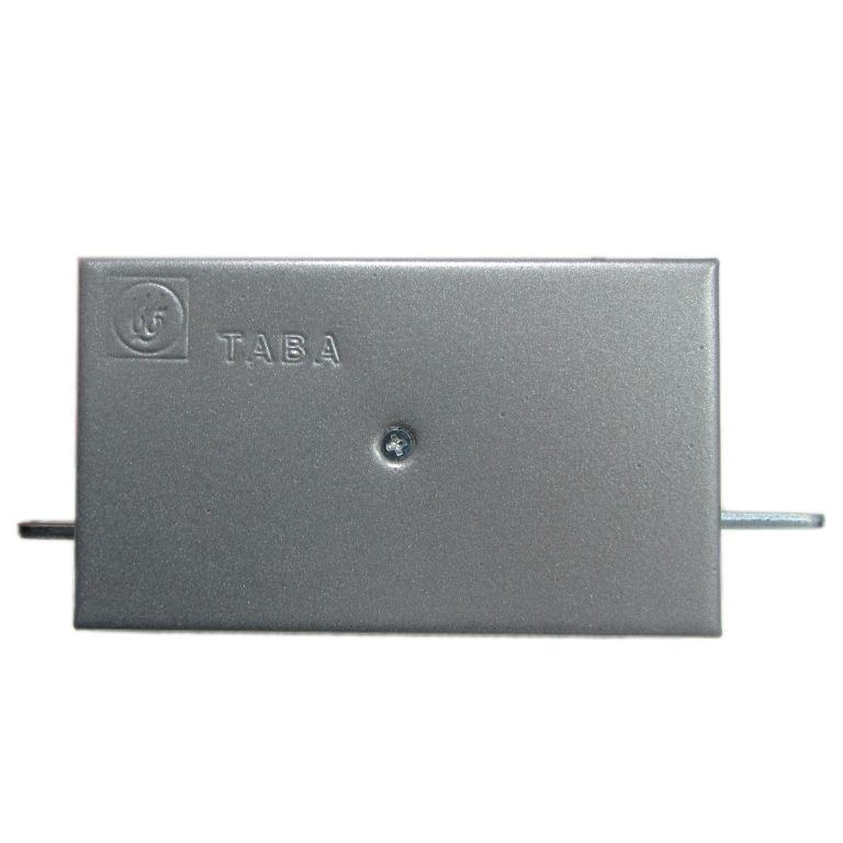 قفل زنجیری تابا الکترونیک مدل TL-545