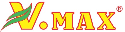promotion-categories
