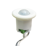 سنسور یدک حرکتی360 درجه دامتک_صنایع روشنایی کیمیا