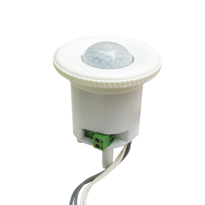 سنسور یدک حرکتی360 درجه دامتک