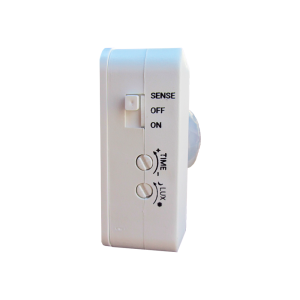 سنسور سقفی روکار 360درجه دامتک