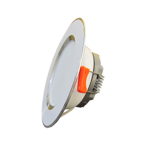 پنل LED کلاسیک 7وات برتر_صنایع روشنایی کیمیا