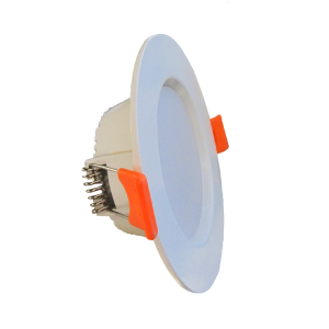 پنل LED سورن 7وات برتر_صنایع روشنایی کیمیا