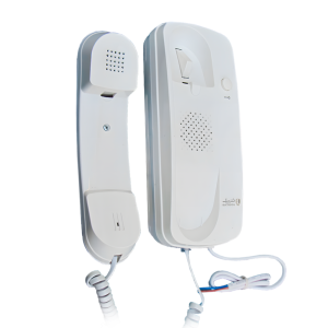 گوشی صوتی مستقل v2 الکتروپیک