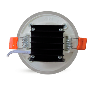 پنل 7 وات پارس شعاع توس مدل گلاریس